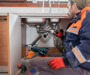 About Plumbers Pros Loa, UT